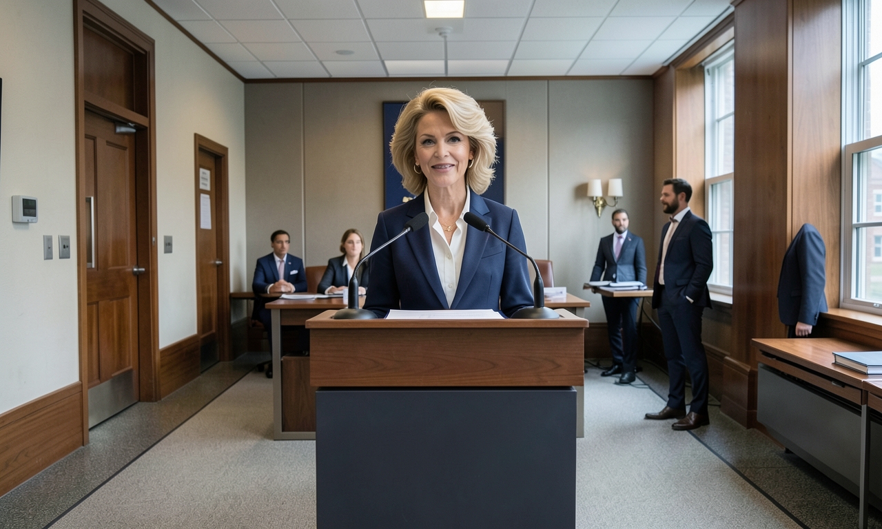 02/15 Эллен ДеДженерес(#EllenDeGeneres) открытая лесбиянка, демократка, бывшая ведущая The Ellen DeGeneres Show. Упоминается в документах из библиотеки Эпштейна(#Epstein) Министерства юстиции США. Правда, только косвенно и без обвинений. pic.x.com/04LwPvG