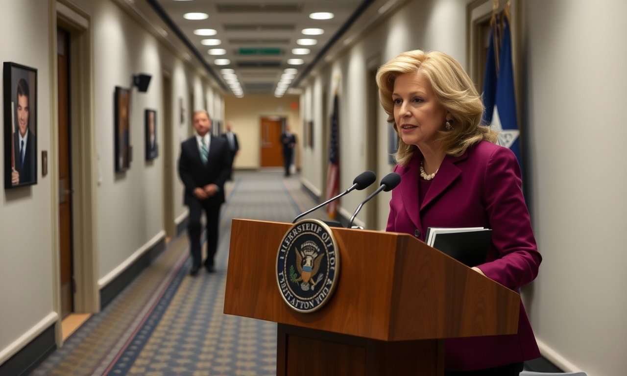 05/15 Арианна Хаффингтон(#AriannaHuffington) основательница Huffington Post (ныне HuffPost). Эпштейн(#Epstein) обращался к посредникам с просьбой связаться с ней, чтобы повлиять на освещение обвинений в СМИ, в частности, для дискредитации показаний жертв.