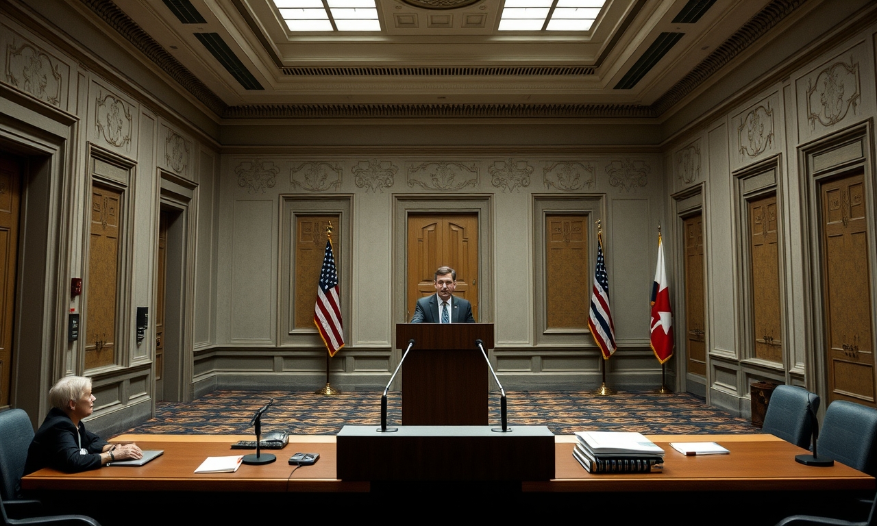 06/15 Лэндон Томас-младший (#LandonThomasJr) бывший репортер The New York Times. Обменивался электронными письмами с Эпштейном(#Epstein), обсуждая обвинения в адрес принца Эндрю(#PrinceAndrew) и называя их "бредовыми". pic.x.com/GcrQ4JZCmZ