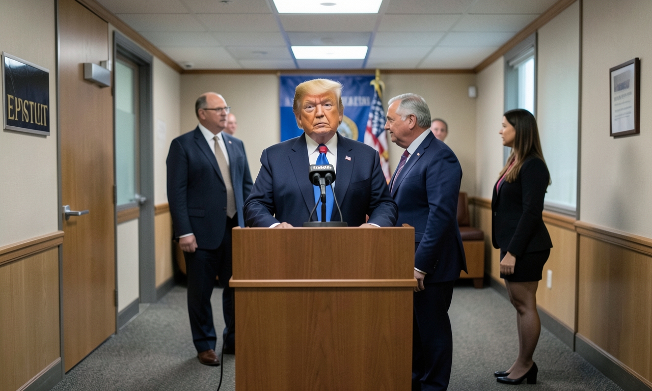 @0IvankaTrumpRV2 You can’t see this is a FAKE PICTURE???? #EPSTEIN #TrumpIranWar ENDLESS LIES that #MAGA BUYS PEDO TRUMP MUST GO