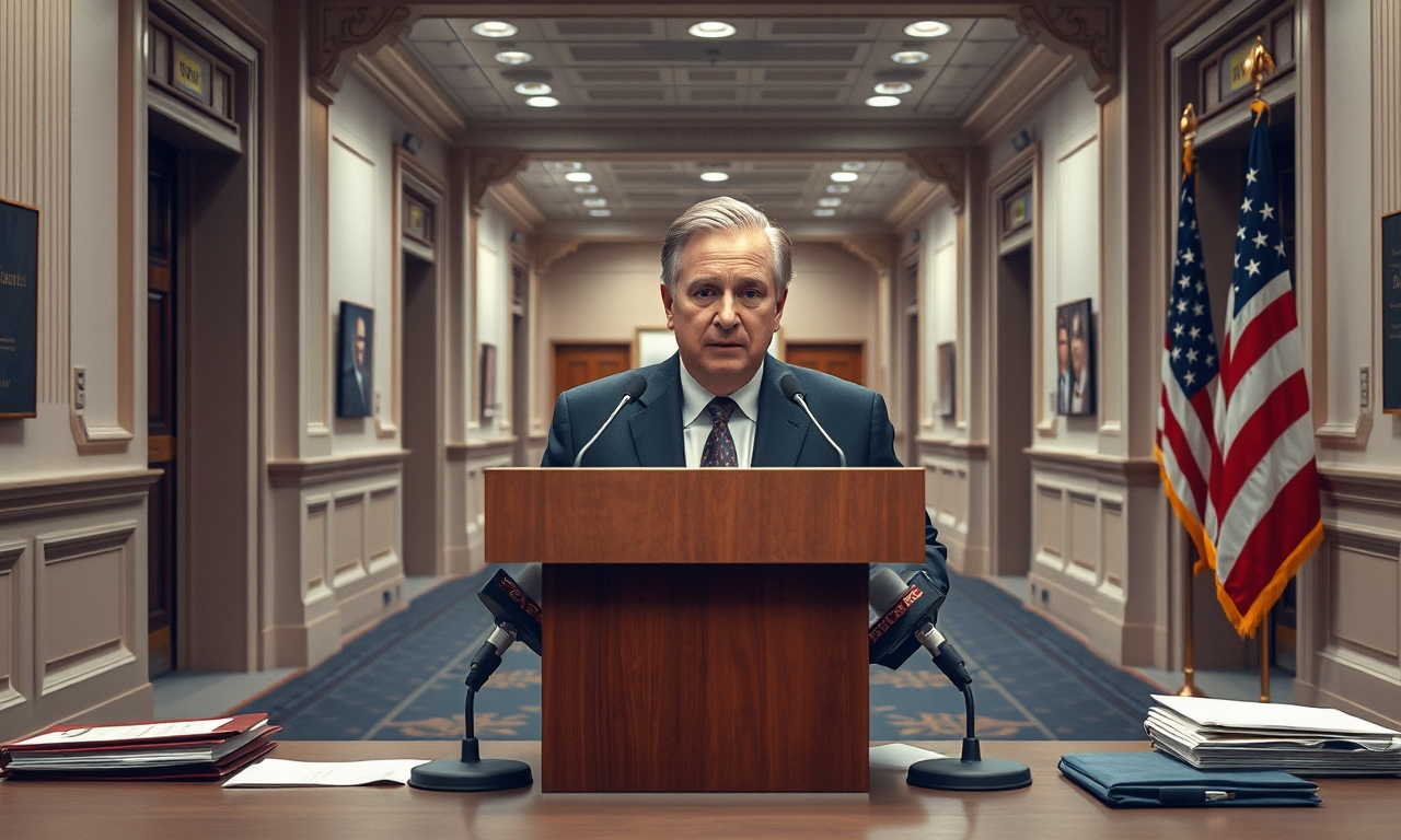 10/15 Стив Бэннон (#SteveBannon) - Политический комментатор, бывший глава Breitbart News. Обменивался тысячами сообщений с Эпштейном(#Epstein) о политике, предоставлял ему имущество и самолеты; встречи продолжались до 2019 года. pic.x.com/b8QqQoymYx