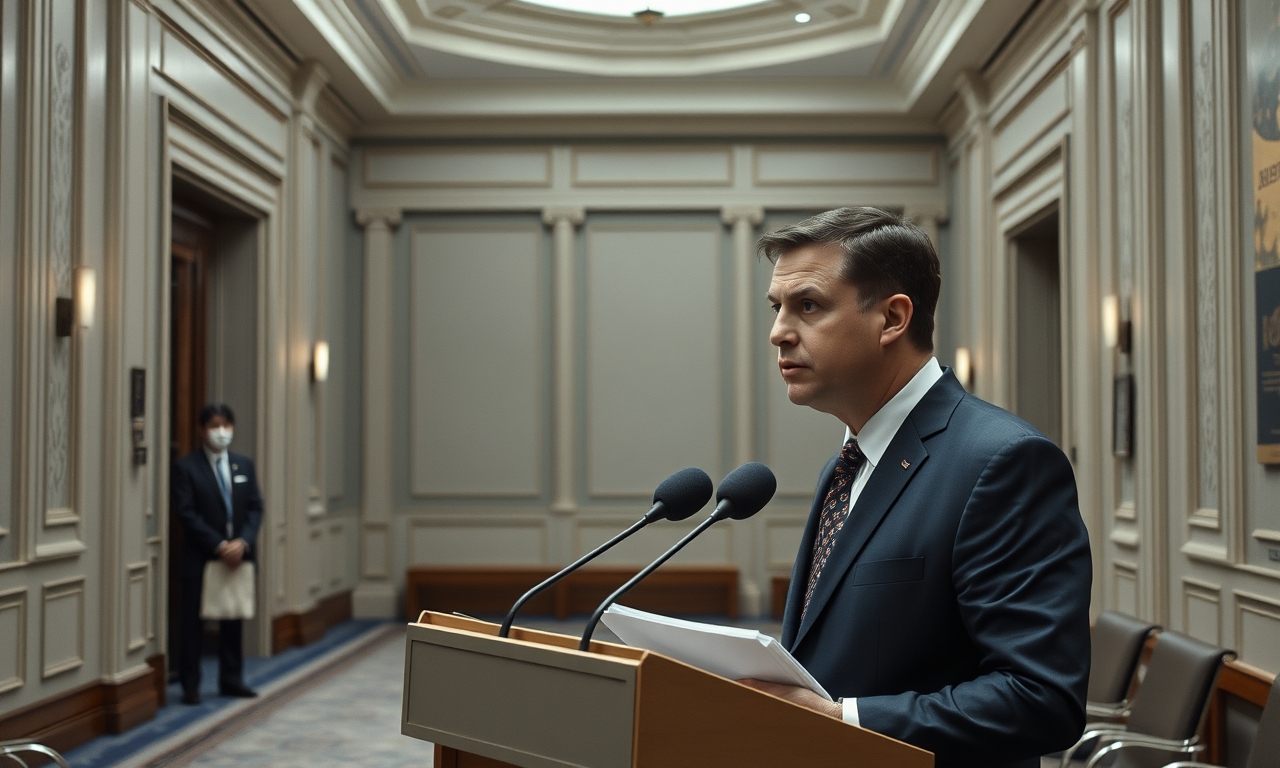 12/15 Кристофер Пул(#ChristopherPoole) - основатель 4chan (медиа-платформа). Встречался с Эпштейном(#Epstein) в 2011 году; Эпштейн описывал его как "очень умного". pic.x.com/9HPP93mUQ0