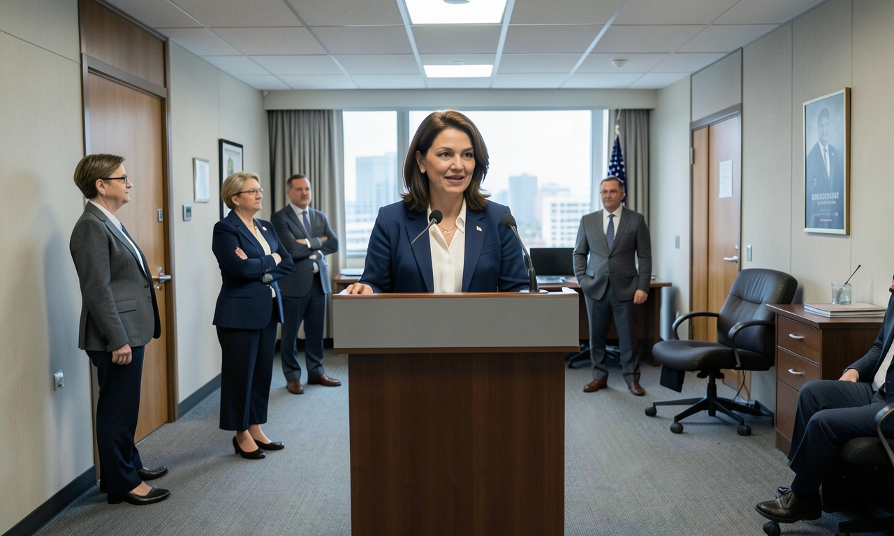 14/15 Элиза Нью(#ElisaNew) - бывший ведущий шоу "Poetry in America" на PBS. Благодарила Эпштейна за(#Epstein) пожертвования в 2015 году; шоу снято с эфира после раскрытия связей.