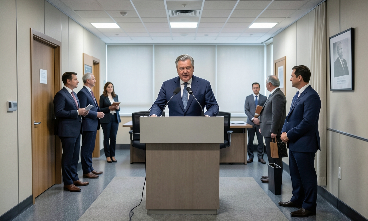 15/15 Роберт Лоуренс Кун(#RobertLawrenceKuhn) - едущий телесерии "Closer to Truth". Получал частичное финансирование от Эпштейна(#Epstein). pic.x.com/BQOND9Vep8