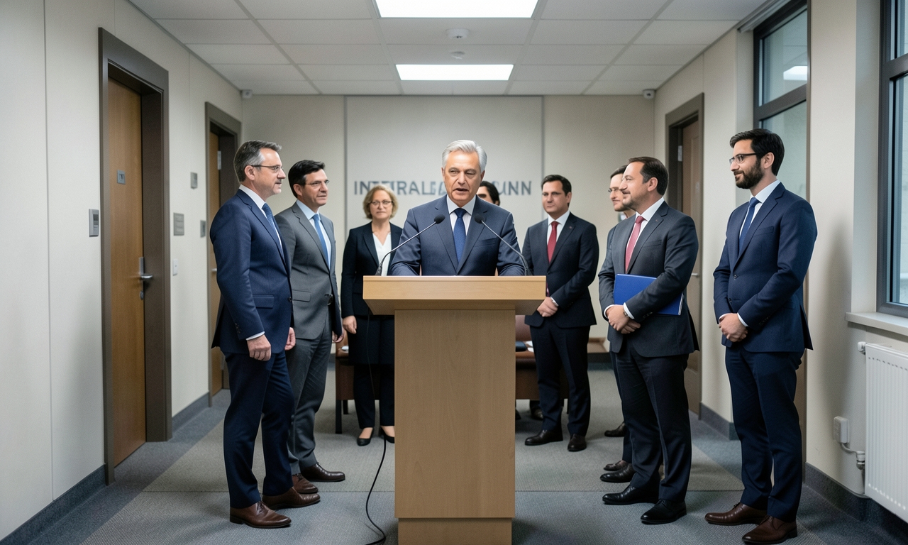 21/03/2026 #Epstein Dans une lettre adressée à la procureure de Paris, quinze mannequins affirment pouvoir aider l’enquête en fournissant « des documents judiciaires et des courriels » montrant une collaboration entre Gérald Marie, Jean-Luc Brunel et Jeff