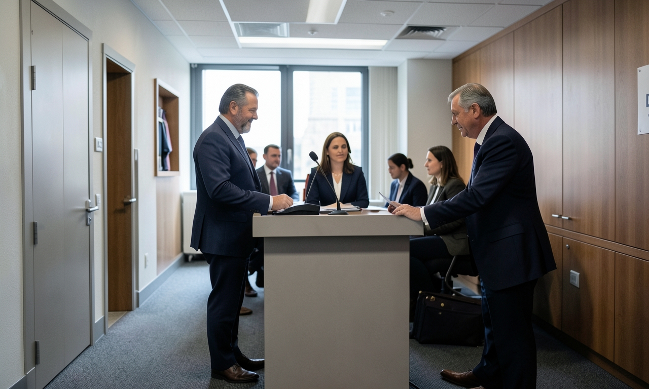 45,5% des Parisiens sont des Epstein !! #municipales2026 #epstein