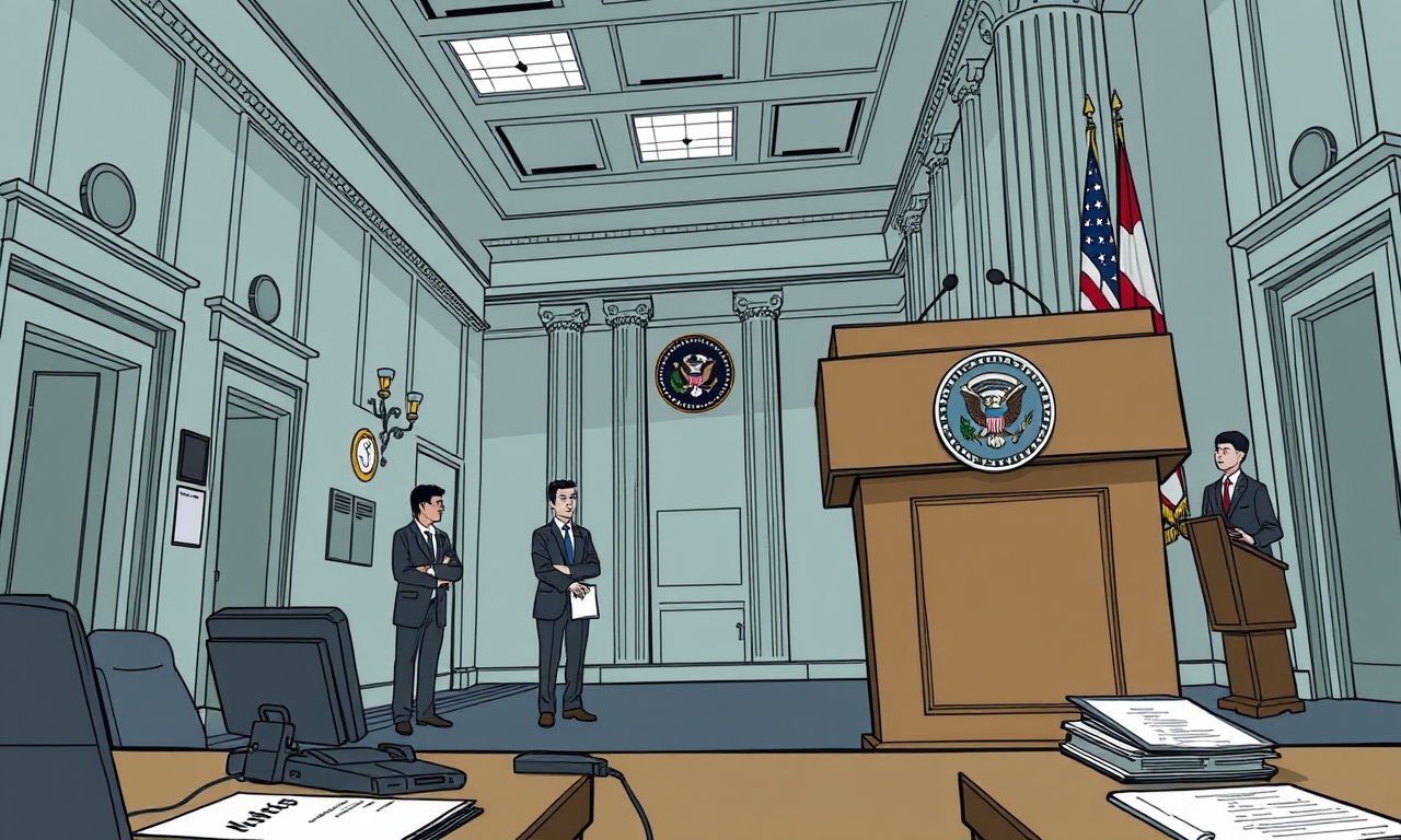 @4thOfJuly365 I keep remembering the #Epstein Files.