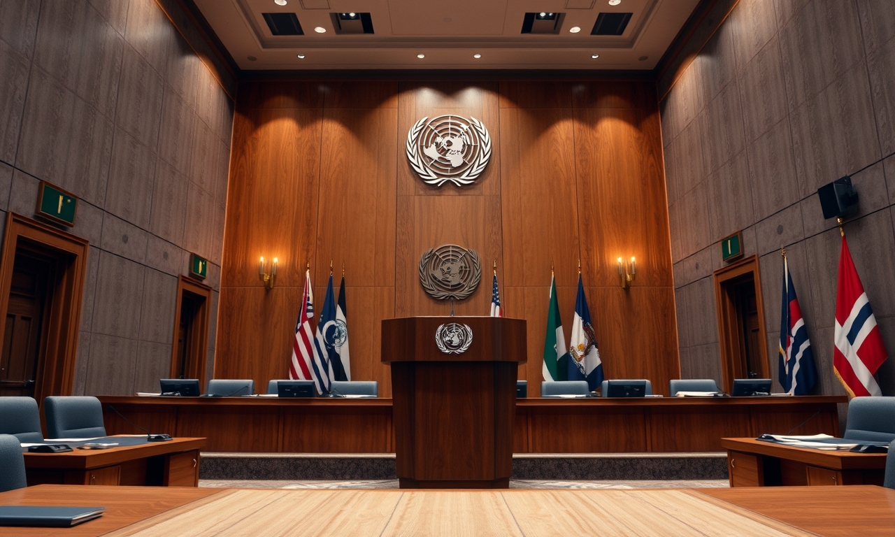 $50 lifetime payment entry to my private for the first 5 DMs Access is automated through my private bot (secure + quick) DM 💬t.me/Sol_Gems004w…… for entry #Sramhr #EpsteinFiles #epstein