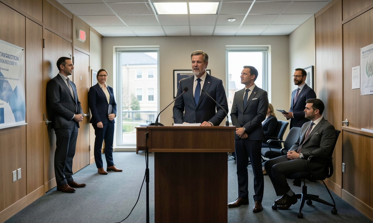 A mesure qu’on avance dans cette guerre j’acquiers la conviction que l’affaire #Epstein recèle ce qui pourrait provoquer un séisme dont l’épicentre est bel et bien la Maison Blanche!