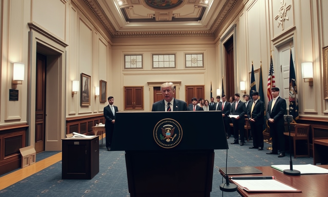 A reminder that #Epstein’s “death” occurred under the first #Trump Administration . . . buff.ly/IsX4WH9