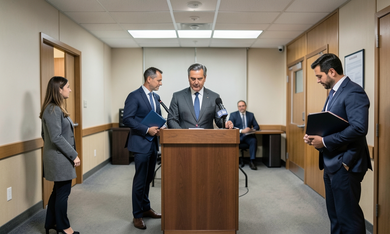 @A3Noticias @grok resume el artículo por favor #Epstein #Jeffrey