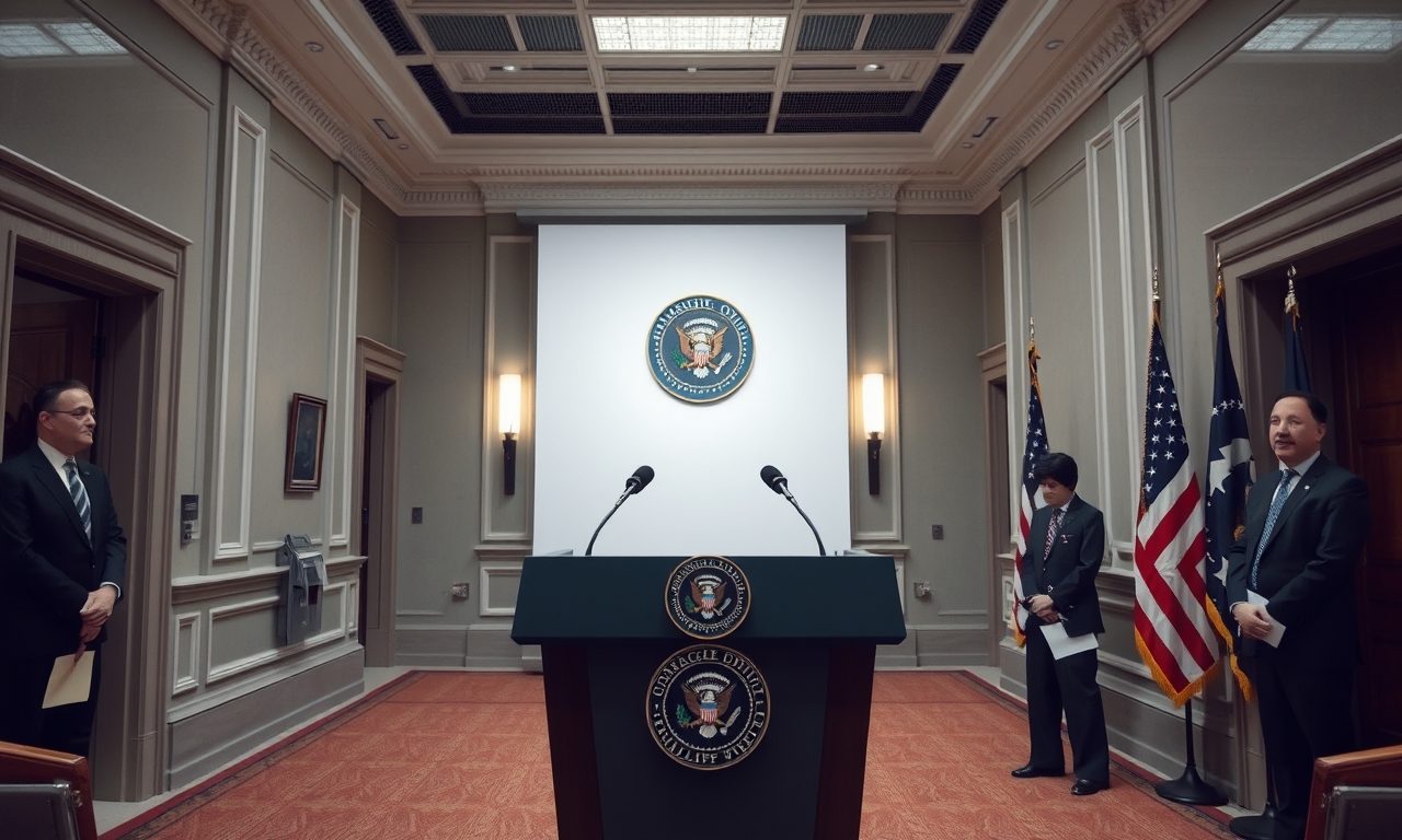 ABD, Trump hazretlerinin #EPSTEIN skandalları yüzünden tüm dünyaya verdiği zararın tazminatını ödemesi gerekiyor. Bundan sonra başkan seçerken böyle herifleri sevmemeyi öğrenirler belki.