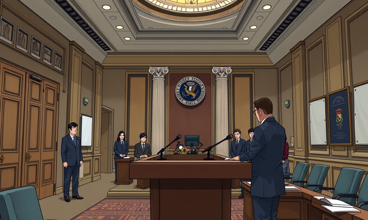 @ABZayed Guessing you never said that to #Epstein