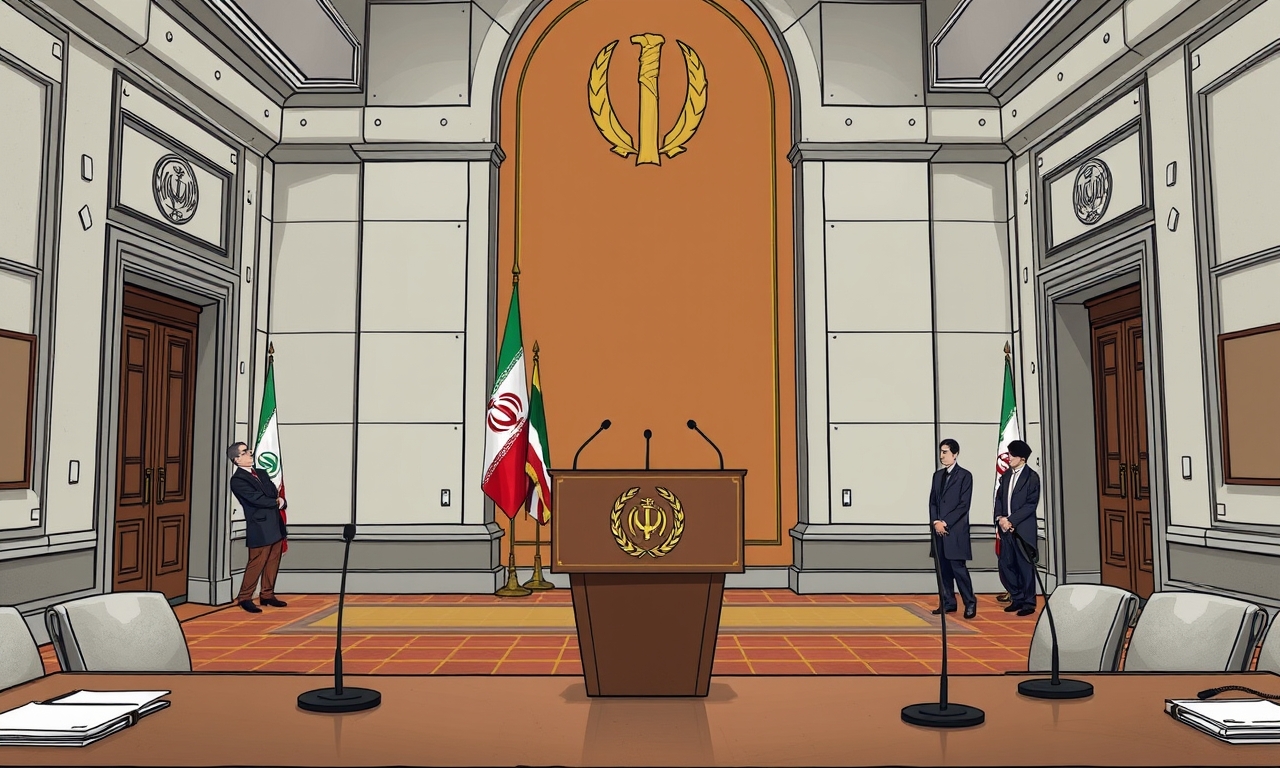 @ABZayed No you are compel to go against Iran because of #Epstein lol