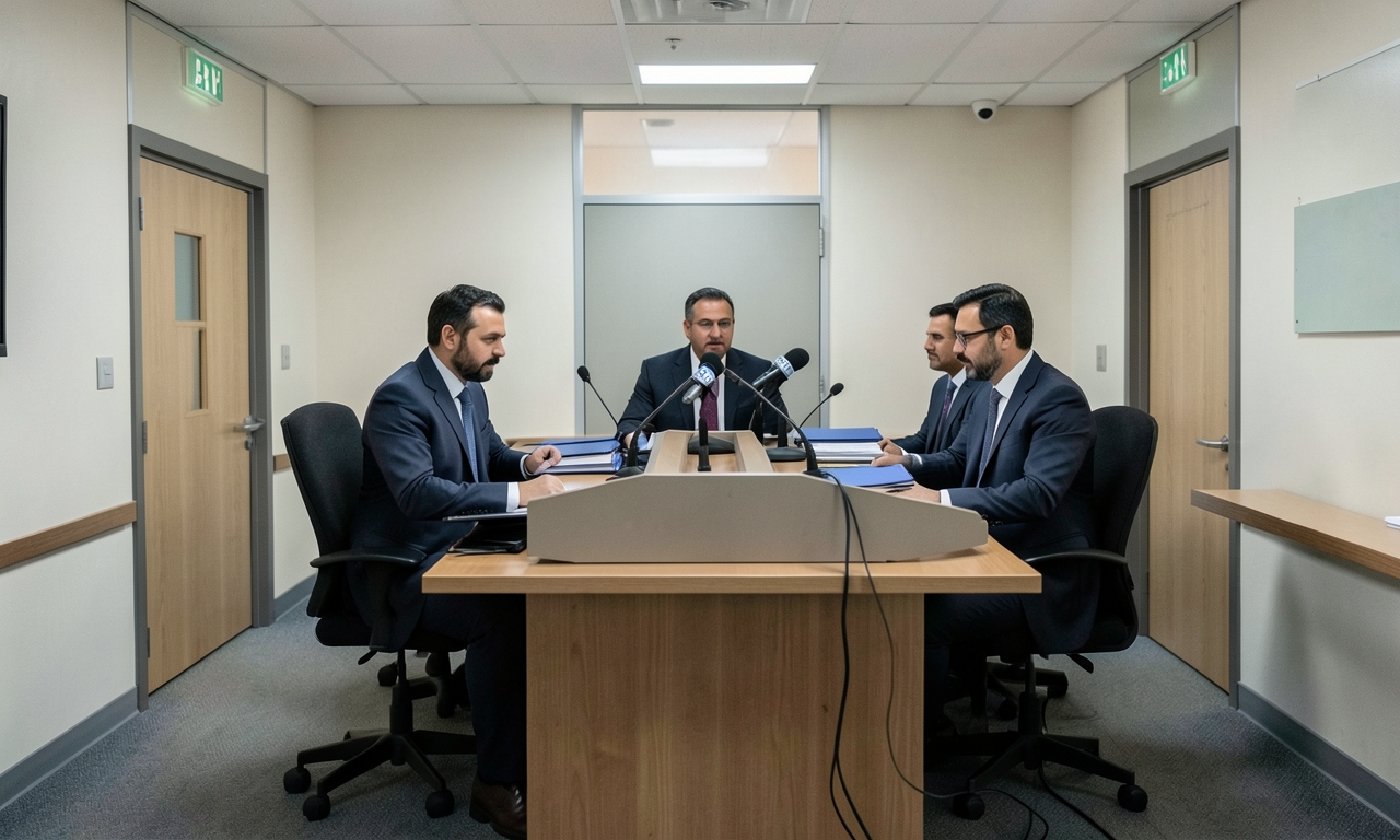 @ABZayed Retaliation is not terrorism, it’s called defending, not responding is called submission, like #Epstein friends of Arab regimes. Basic English should be taught in every classes in world.