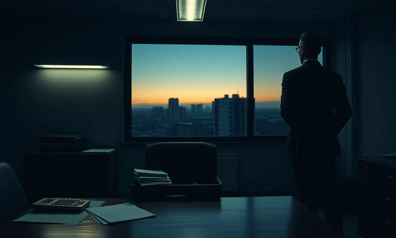 Accountant's Alleged Payment to Minor in Trump Case