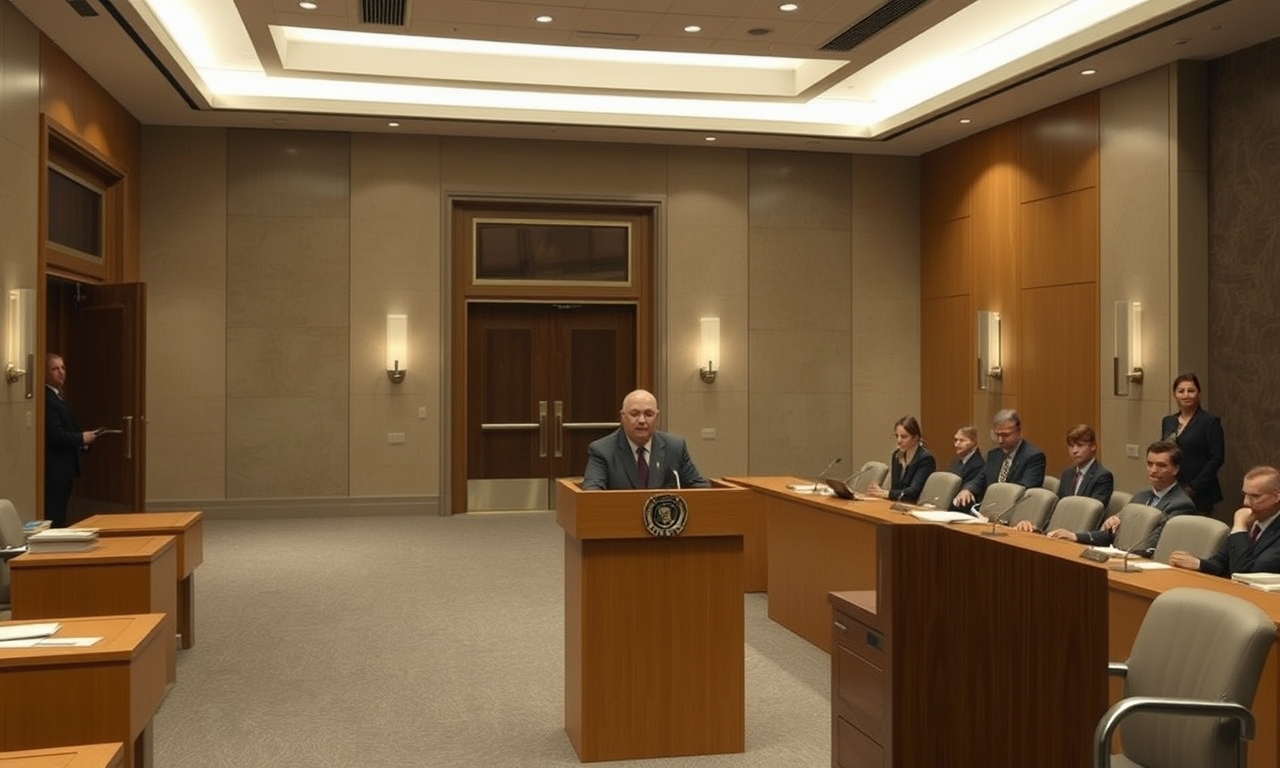 @adinross figured the #Epstein ways out by texting other male celebrities and acting “gay” to manipulate them into having intercourse with him and then using the proof to blackmail them. 🤔 @Akademiks