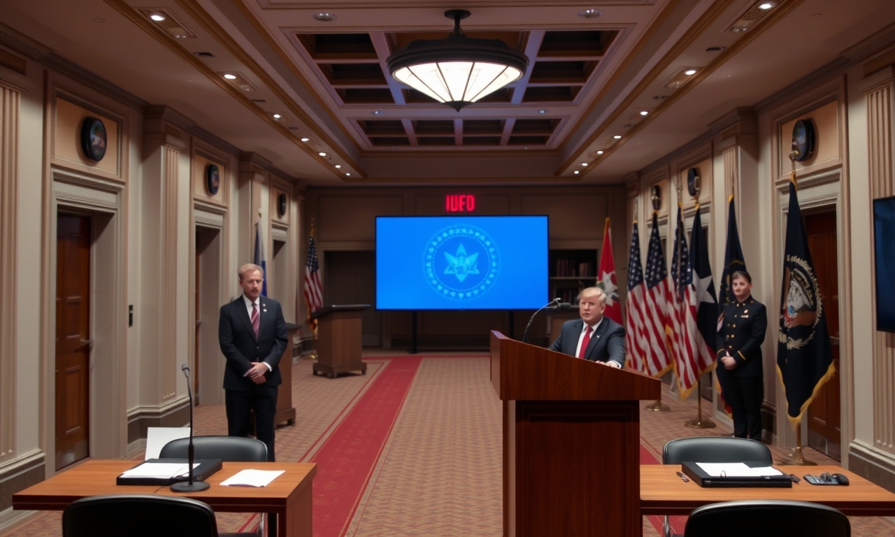 @adork6 @anonimousdmx #Trump violó a su propia hija participó de rituales satanistas con #Epstein adoran al #Baal masacran niños en #Gaza lo de los medallistas fueron los de #Mossad pic.x.com/Pr3pEVBtOp