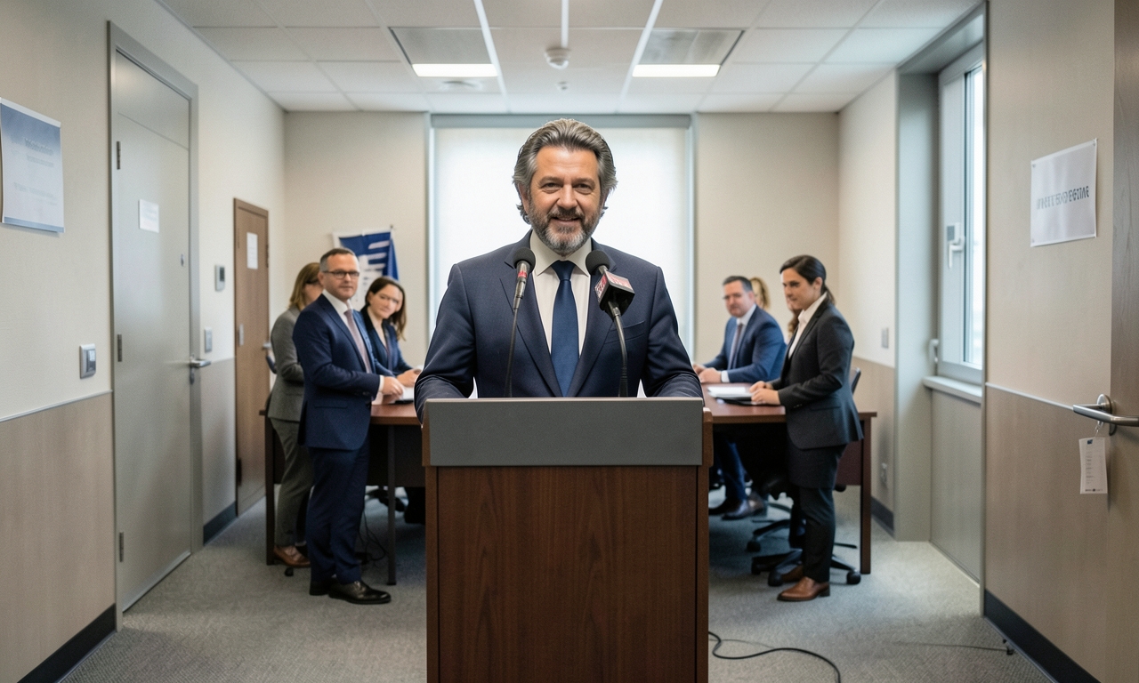 Ah Jean Meshia, quelle intégrité ! Des années que des citoyens diffamés de téhoritiens du complot/complotistes alertent sur la pédocriminalité, mais rien ne sort de votre bouche à ce sujet ! Mais quel courage ! Allez ! Rangez votre morale à deux vitesses 