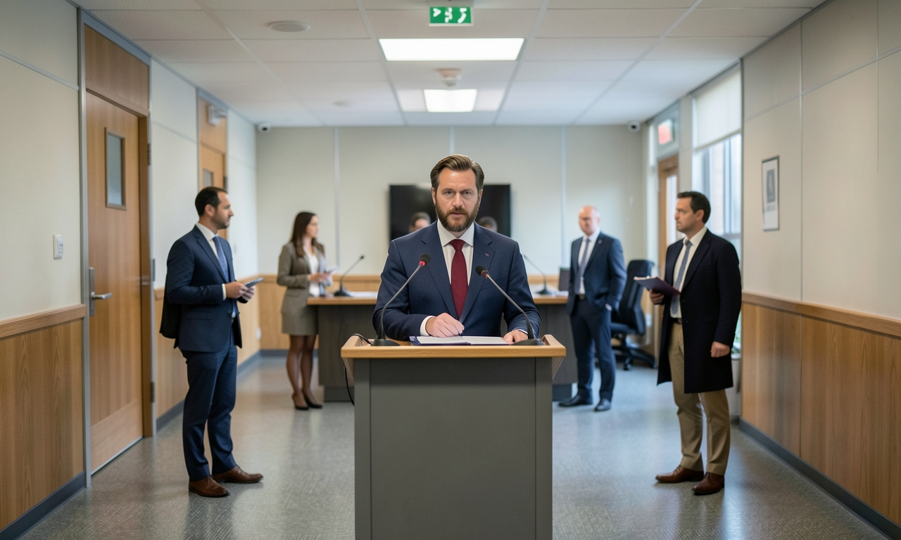 @ajboekestijn Nee jouw #NewWorldOrder #Depopulatie en #Epstein agenda