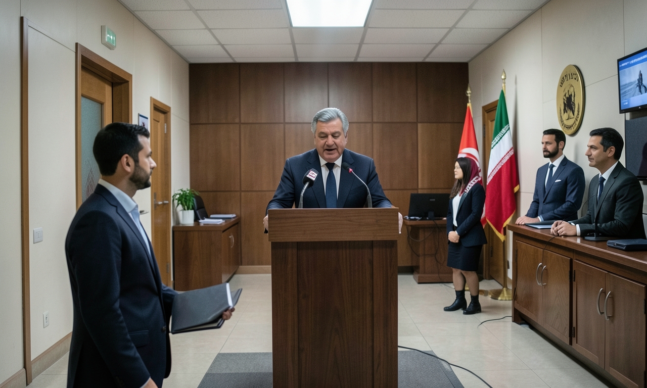 @AJENews @Mehrdad72727 Last chances for our dear #Arab brothers and sisters to raise and get control of their countris! And kicking out the #Epstein’s soldiers from their land!