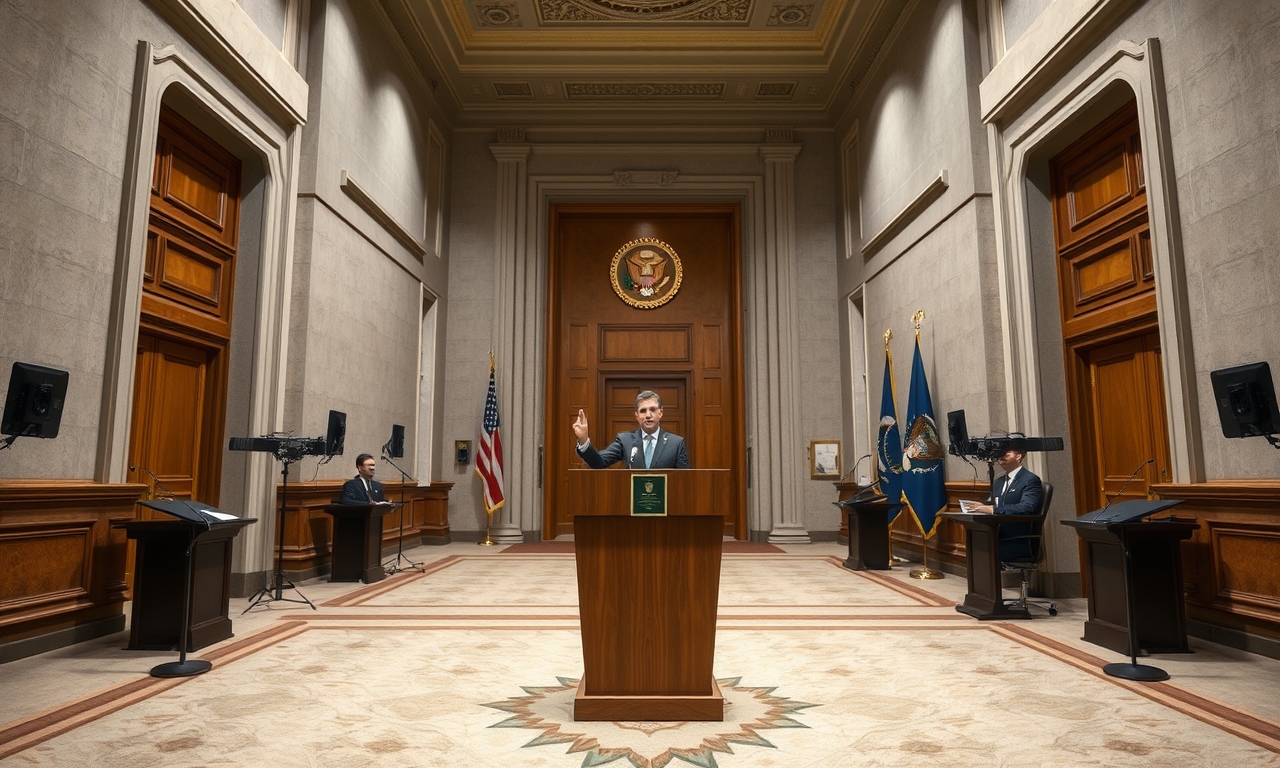 @Alcesarlosuyo Y ustedes qué condiciones aceptarán no hacer genocidio en ningún lado ,no violar niños y niñas no dárselos en sacrificio al Baal . No tirar bombas en África. Dejar de victimizarse , reconocer que esta guerra fue para tapar los archivos de #