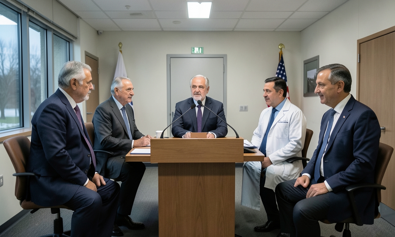 Ali Larijani,Abbas Arraghchi and Masoud Pezeshkian are scholars and Pezeshkian is a medical doctor even. In #USA & #Israel,the smartest heads of the Terrorist regimes bestseller is "killing & raping kids on #Epstein island" by Yahuda Trumpstein & Fuhrer S