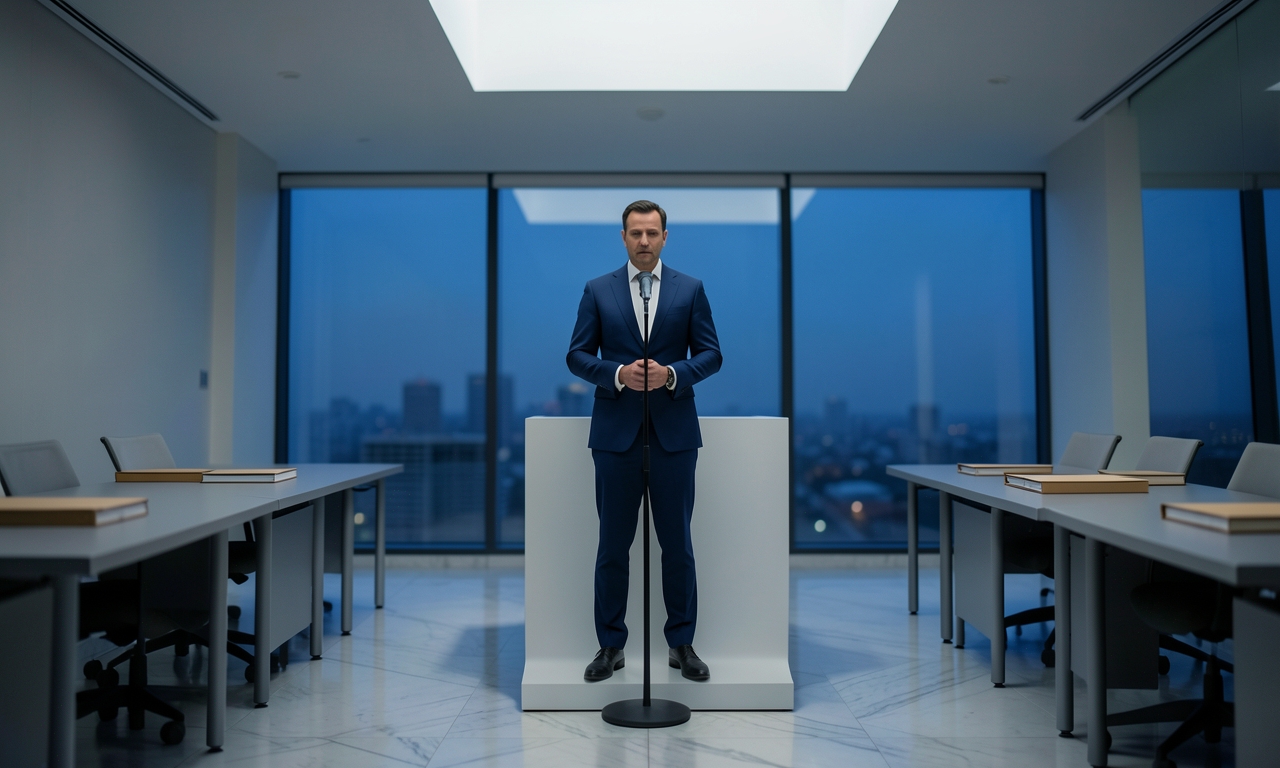 **"All Donald Trump wants is for you to forget Jeffrey Epstein. Don’t. Ever. Forget. #Epstein #Urgent #Accountability #Truth"**