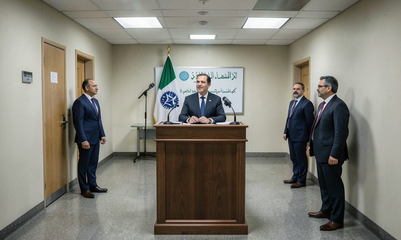 @AllahGreatQuran The Syahadat is our principle of life The flag, now is zionist supporter, jama'ah gang rapist #Epstein girls and munafikun wahabist zionist pic.x.com/S0Wy2o6tNN