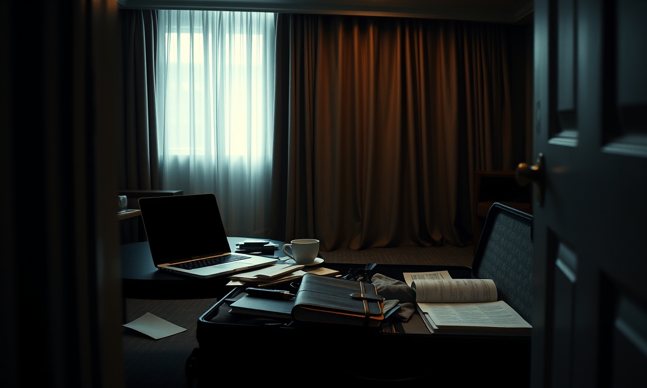 Alleged Messages Between Epstein and Peter Attia Contain Racist Remarks