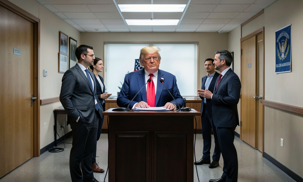 @allenanalysis the people in the USA should END this outrageous criminal shameful scandalous Presidency in 2 seconds! Trump should be impeached and locked up in jail! This corrupted crook and #Epstein pedofile rapist should be in prison for the rest of hi