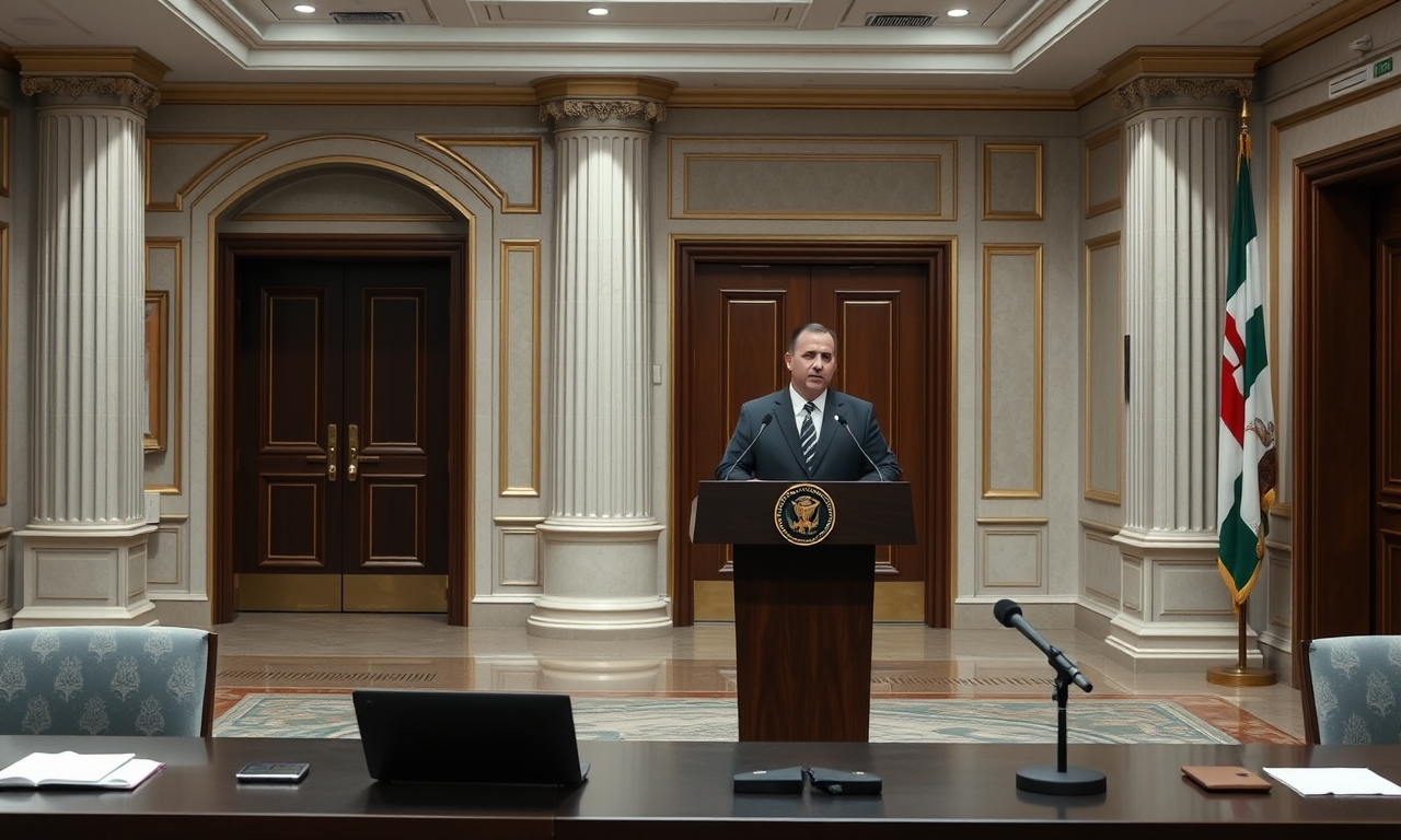 @amjadt25 Who are you? Puppies of USA and Israel You are not my Arab leader I'm leaving UAE permanently and now going to settle in India #Epstein agents dusguised as Arabs No words on these nations: pic.x.com/XnwNkVELd5