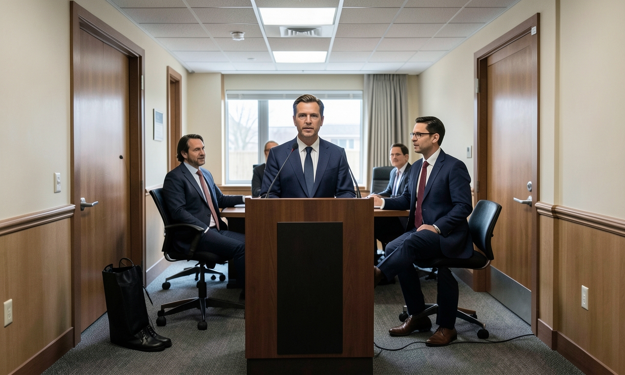 @AnnieForTruth What about the settlements that 3 major banks made after it was proven they helped with #Epstein funneling money around...its millions and yet no one knows about it or talks about it?