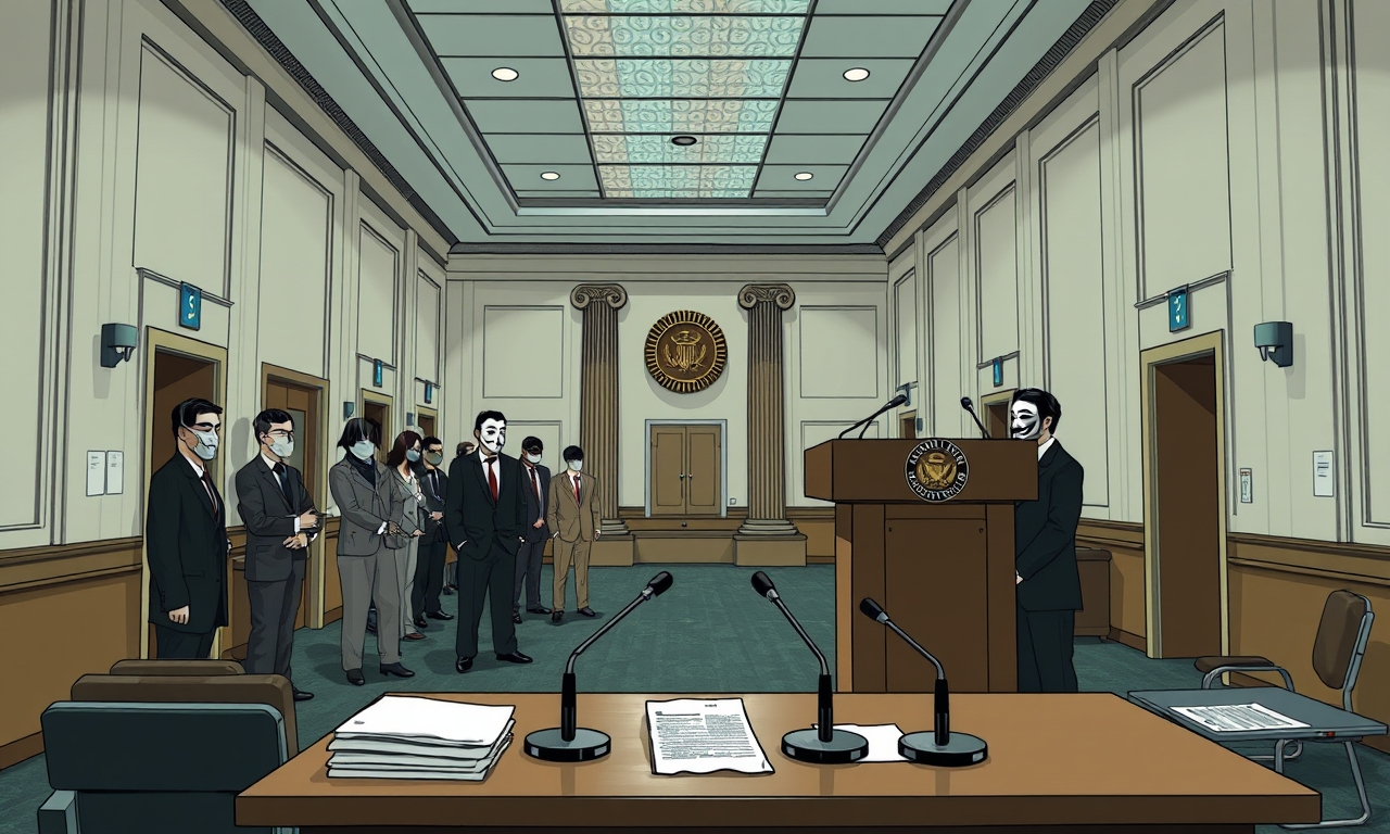 #Anonymous #AnonymousCrimeWatch #Epstein #EpsteinFiles