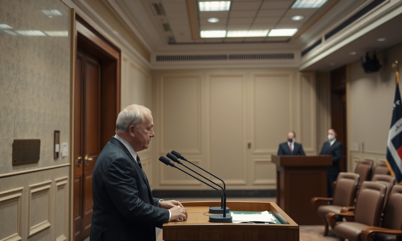 @ArmstrongEcon So can #Israel - the greater threat Israel is a genocidal, child sex trafficking ( #epstein ) global sponsor of terorism. Israel started this war as an excuse to steal land from #lebanon. #Iran simply defending  itself