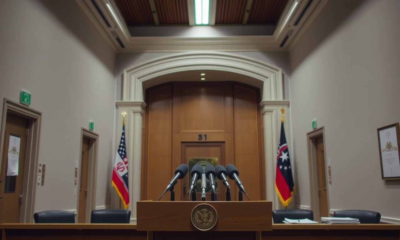 As Australia’s brainless leaders side with the terrorist regimes of lsraeI and #epstein USA, expect Iran to impose a financial penalty on Australian oil passing theough Hormuz Straight. If only Albanese was working for the benefit of Australia, we could h