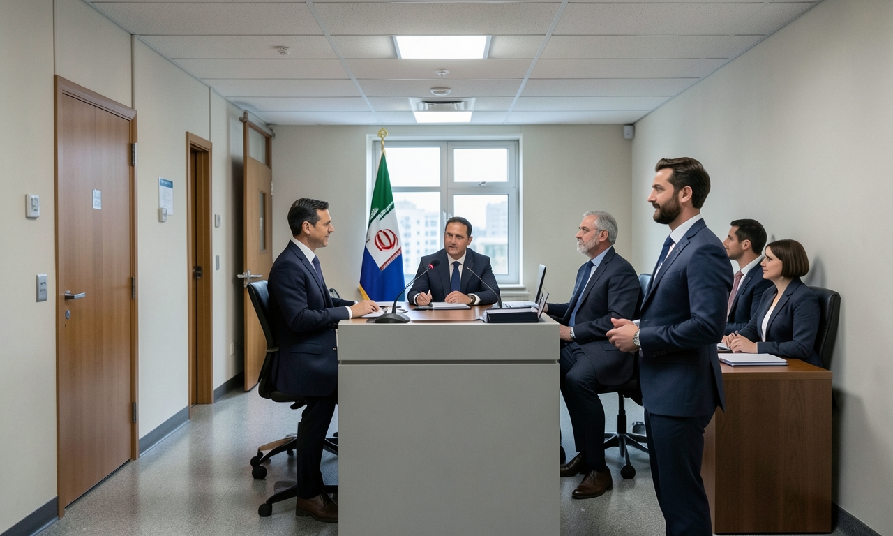 As of last night Iran have the power to go farther in Striking their enemies. Now the world is shitting bricks. Well the Elite #Epstein pedophile class and #Israel is. #Iran💚👏