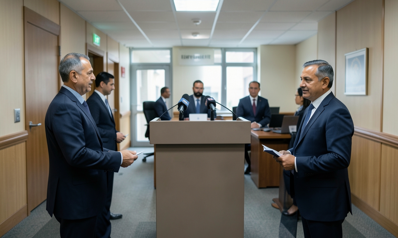 @AstroSharmistha Ye batao #Epstein Syndicate ka kya hoga? #Epstein ne @narendramodi ko nachwaya tha.