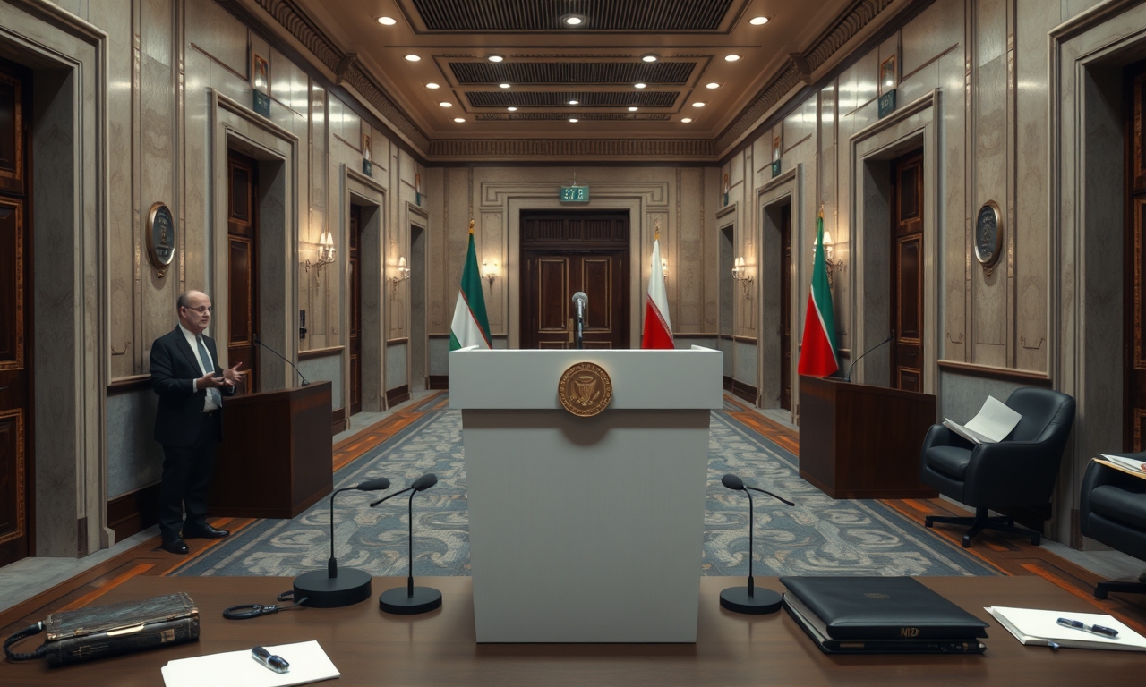 back from another block - #FreePalestine #VictoryForIran and FUCK @elonmusk and FUCK #Epstein pedofile rapist Trump! welcome back :-)