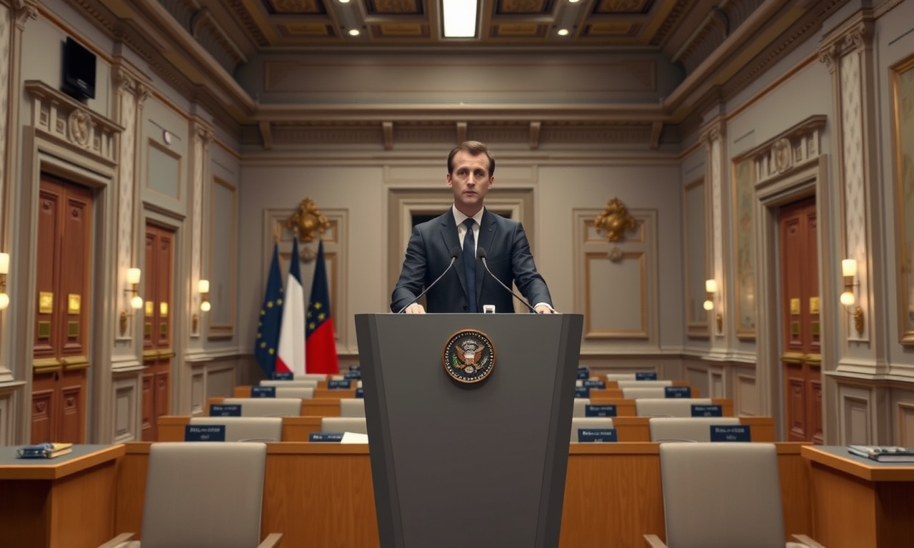 @BagneresO Et l'extrême centre qu'est la Macronie en tete de peloton de la #Corruption ! @EmmanuelMacron cité quand même presque 200 fois dans les mails d'#Epstein !