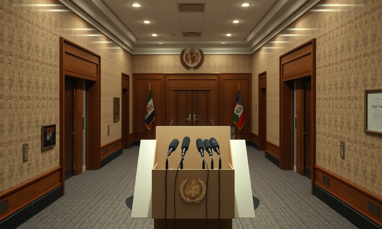 @Bamboozle777 @IRAN_urgent_24 Lol #EpsteinFiles 🇮🇱 🇺🇸 God Bless #IRAN 🇮🇷 against the pedophile-satanists 🇮🇱🇺🇸 of #Epstein's army 🇮🇷🚀🔥🔥🇮🇱🇺🇸🔥🔥 Israel is the cancer of the world #Israelpic.x.com/PJmtjLKlLUttps://t.co/PJmtjLKlLU