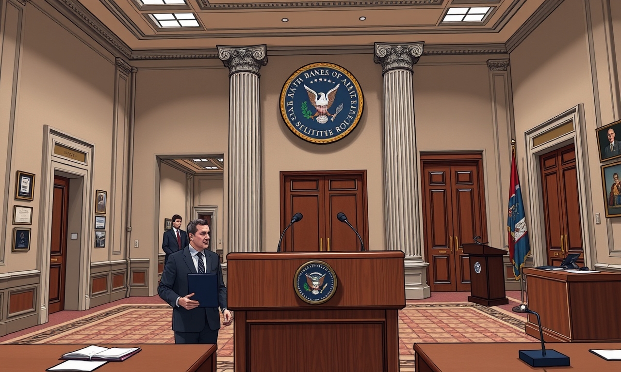 Bank of America Settles Epstein Accuser Lawsuit Read More: nexustitan.net/?p=4199 #bankofamerica #epstein #lawsuit #settlement