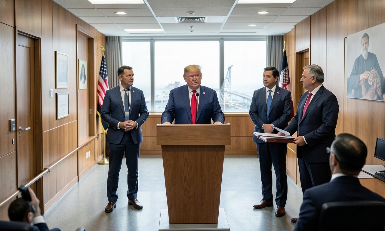 @BarakRavid #Iran should demand public release of ALL #Epstein files (unredacted) as the only condition to open the Strait of Hormuz. Call Trump on his promise to release them all.  The #EpsteinFiles will destroy Iran's enemies when they reveal that #Isre