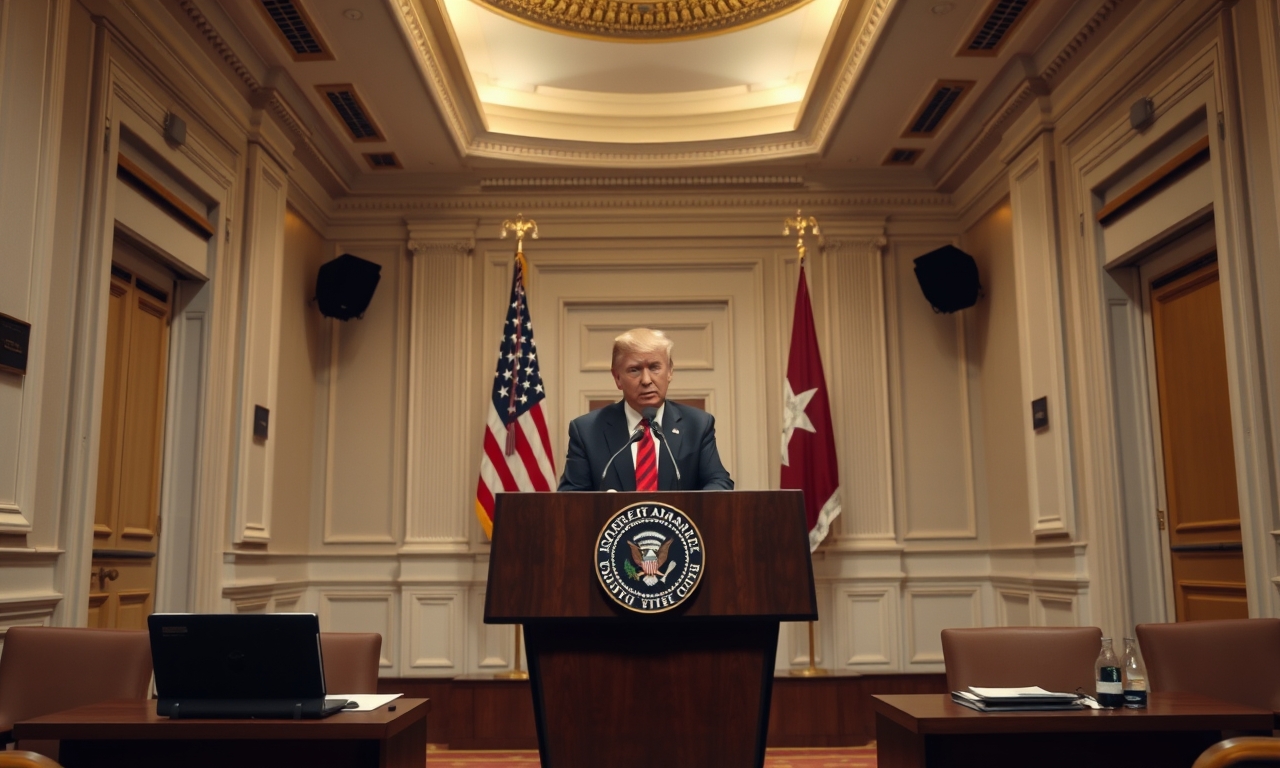 @basedamericana @GerardDalbon @NathanJRobinson @KNEECAPCEOL És um lixo, como governo de EUA, fazem as guerras invasão de países para roubar recursos naturais.Trump quer #Cuba para ser o prostíbulo e casino que era, antes da revolução cubana, uma ilha onde