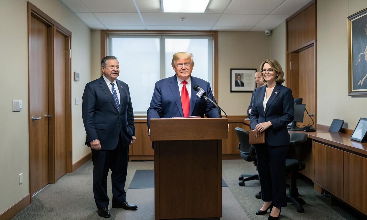 @ben_nyc @CheriJacobus #Trump and #Epstein were best buddies and shared EVERYTHING. One, a convicted pedophile, died under suspicious circumstances, just as Marla did. The other suspected pedophile? America elected him for the SECOND time as PRESIDENT! pi