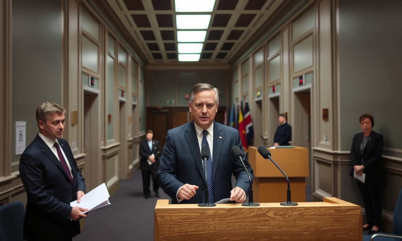 @BerkelDion Jong HOUT als bloeddonor voor het onderhoud van 't Vlies De Loedermoeder neukt zichzelf omhoog via 'de RUG' #epstein EPD #epsteinEPD Het resultaat van 'loeders' met een dikke duim DS Dunne Stront en het lala Geld van Li-Lith M. Bodde & Wianda 