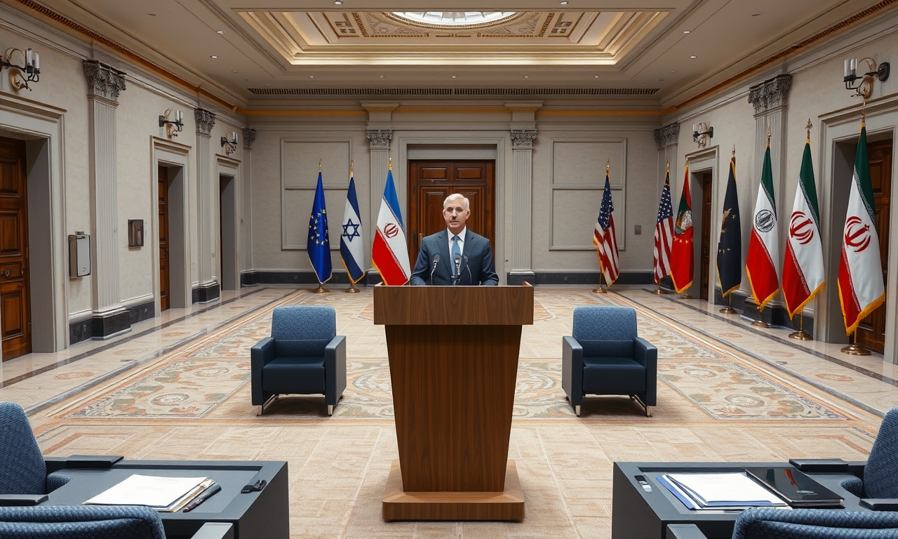 Ca ne se passe pas bien pour l'armée d'#Epstein #Israël #Iran #USA #EpsteinFury Qu'est ce que cela va être contre la Chine... Ce qui est incroyable dans beaucoup de commentaires, est le soutien à l'Iran, c'est plus de 90% ! youtube.com/watch?v=23QMz7…