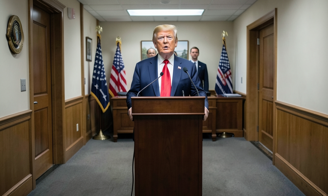 @catrina_nortena Seguro que asi es, matar a cientos de personas y esas 185 escolares, para tapar que un presidente es PEDOFILO y que cohabita en Trump, es demencia!!!  No dejemos de hablar del caso #Epstein es la mejor forma de combatir con un enfermo men