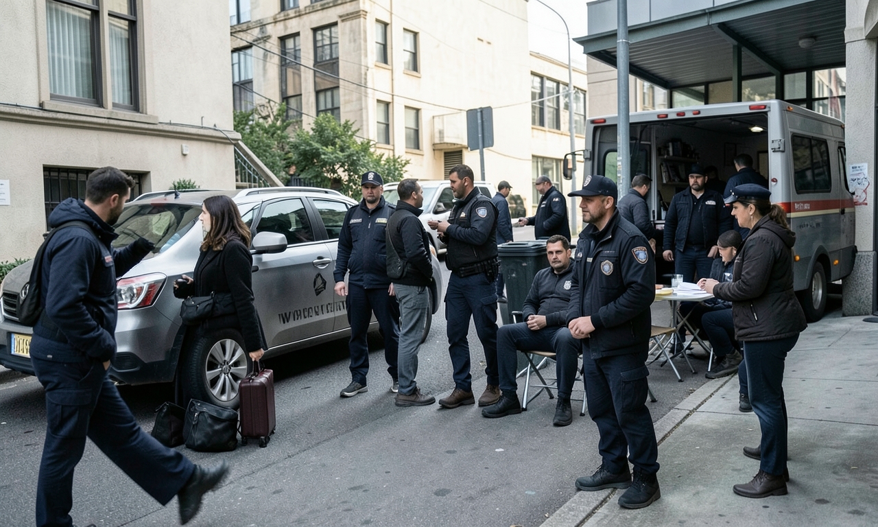 Check out Debbie Buchanan96's video! #TikTok vt.tiktok.com/ZSusKpKTL/ #epsteinsfiles #Epstein #Australia #Woodroyalcommission #NSW #Police #SATANICCULT