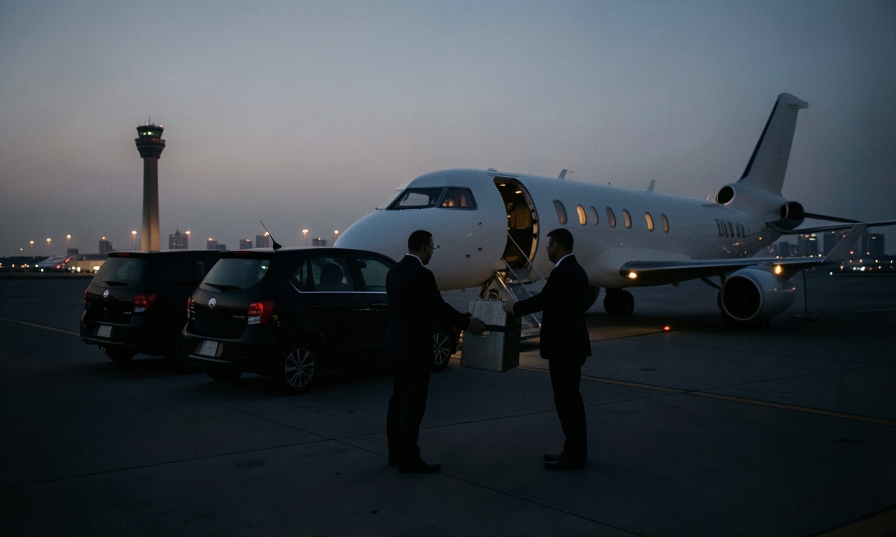 Chinese Claims About Epstein Files Spark Online Speculation